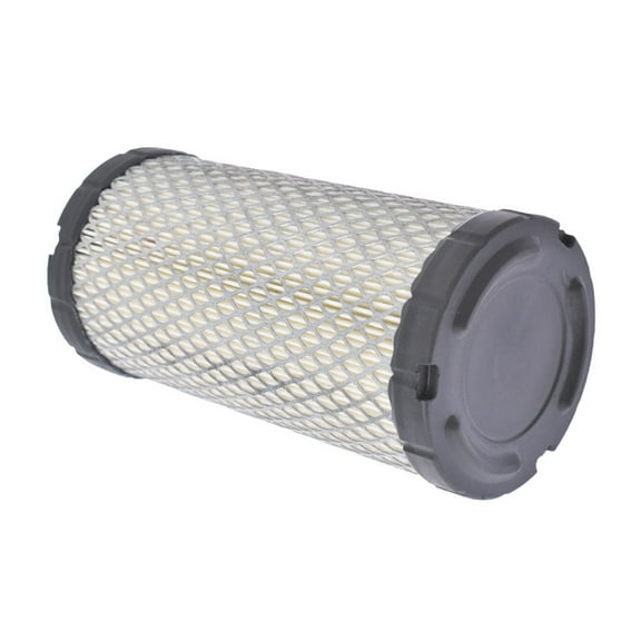 LABLT Air Filter Element Replacement for EZGO TXT RXV Workhorse MPT and ST-350 Golf Carts