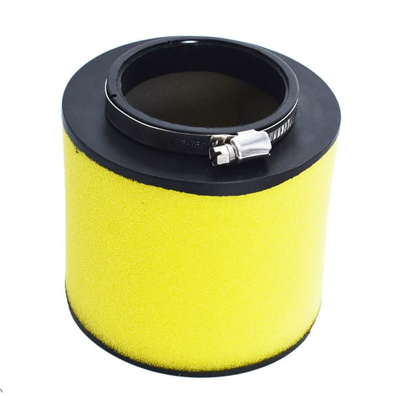 "LABLT Air Filter Fit for Honda Rancher 350 & 400, Foreman 400 & 450 93-00 Fourtrax 300"