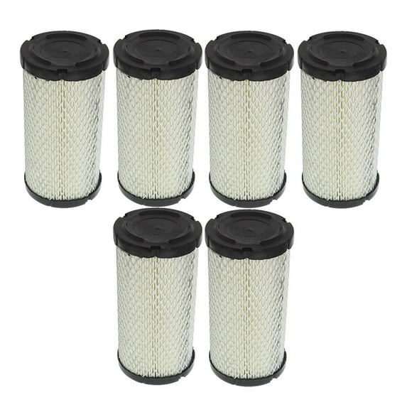 LABLT Air Filter Fit for Kubota BX Series RTV500 RTV900 KTV900 D662 D722 D782 D902