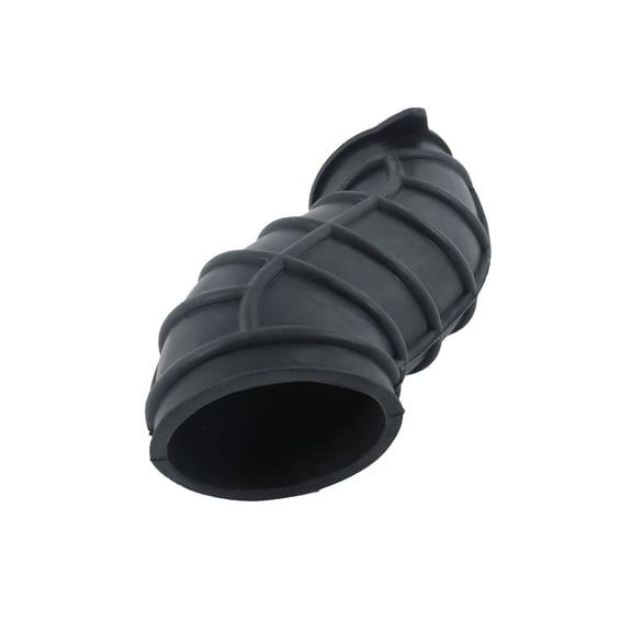 LABLT Air Intake Boot 5411976 Fit for Polaris Ranger 500 2X4 4X4 6X6 2004-2006