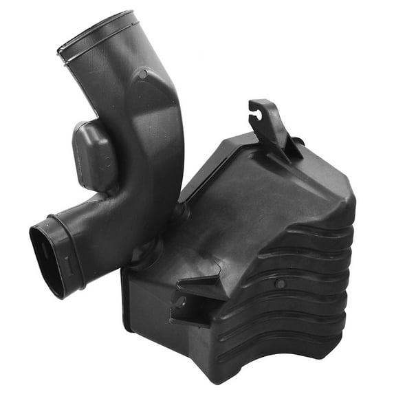 LABLT Air Intake Chamber Resonator Fit for 2009-2014 Acura TSX 2.4 17230RL6E00