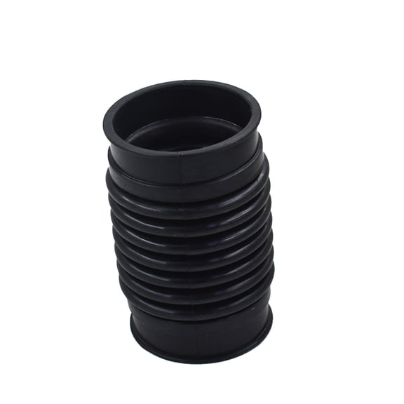 LABLT Air Intake Hose for Subaru Baja 2003 46013AE000 Legazy 1999-2002 Outback