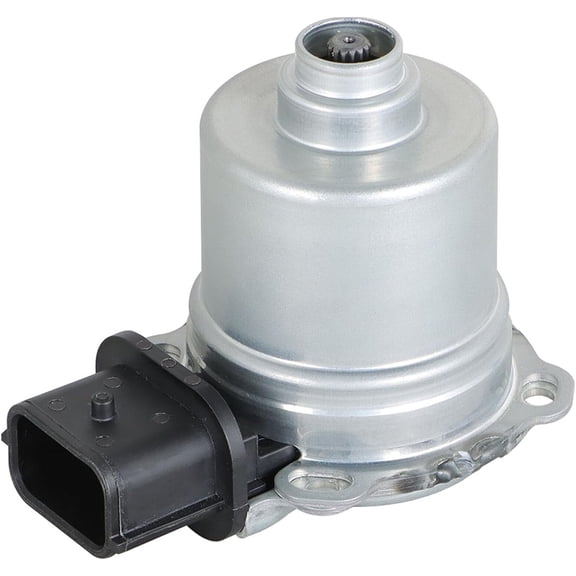 LABLT Automatic Transmission Clutch Actuator Replacement for Ford Fiesta Focus 2011-2017 AE8Z7C604A AE8Z7C604 AE8Z-7C604A