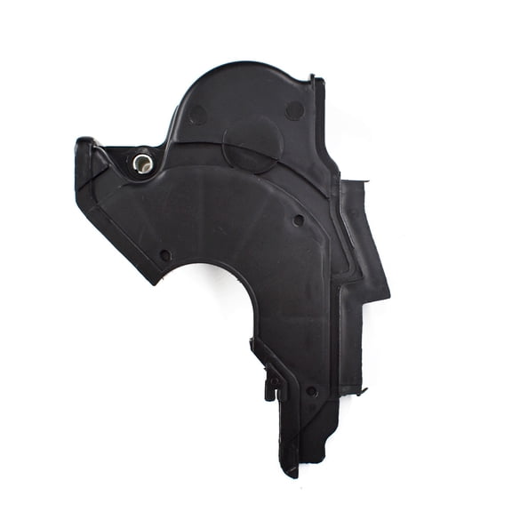 LABLT B66010521B Timing Belt Cover Cap For 1988-2005 Mazda Miata/323/Protege 1.6/1.8L