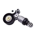 thumbnail image 1 of LABLT Belt Tensioner & Bearing Pulley PE03-15-980B for Mazda 3 Mazda 6 CX-5 2.0L 2.5L PEY4-5/6/7, 1 of 5