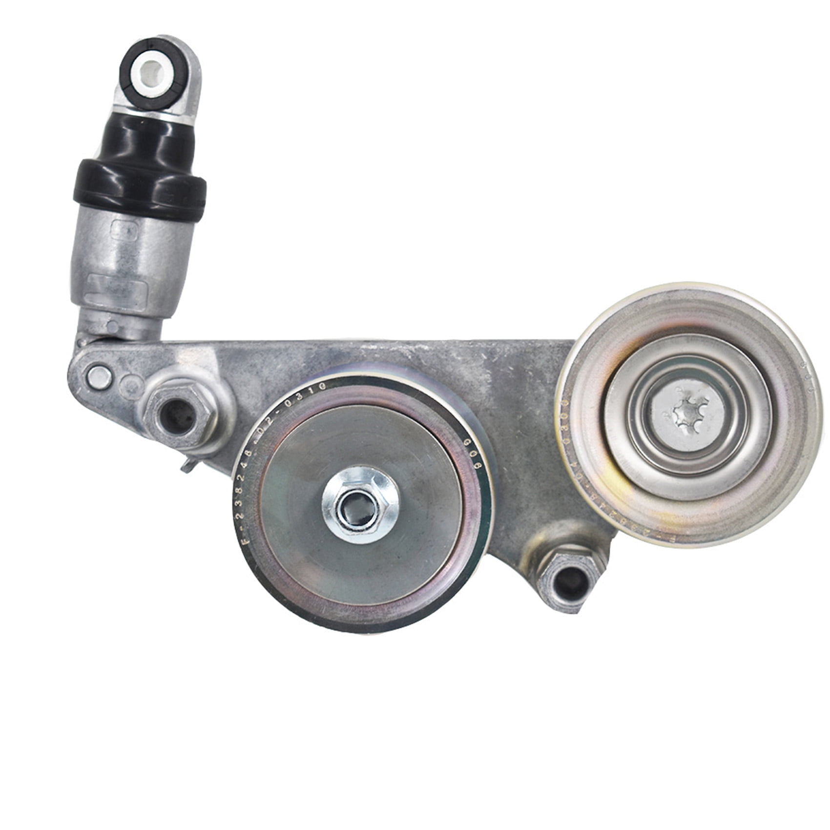 LABLT Belt Tensioner for Car Honda Odyssey 0510 Pilot 0611 Accord 08