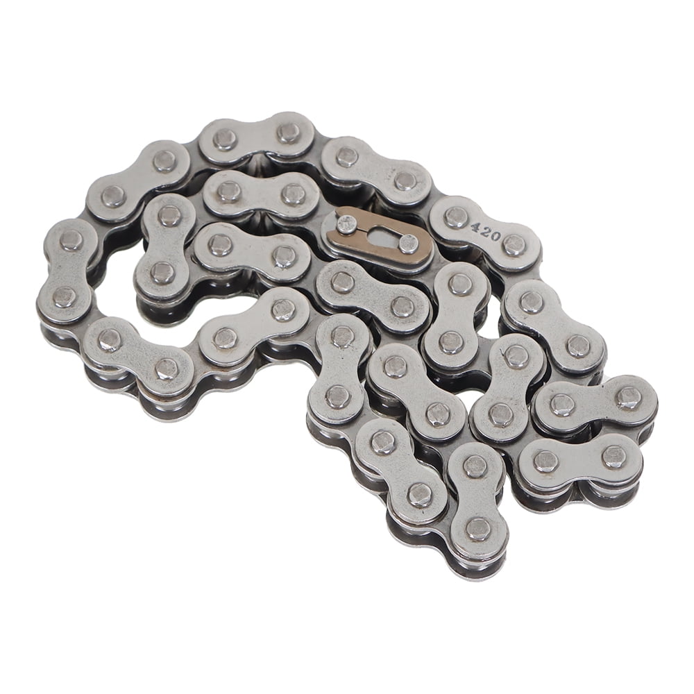 Bike Chains in Bike Parts Walmart