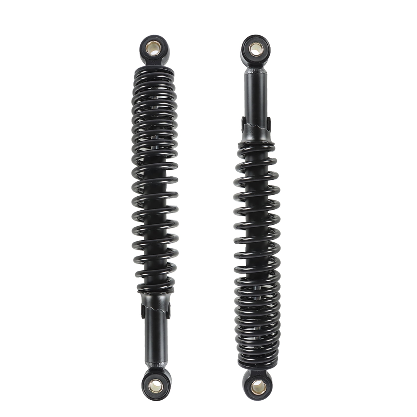 330mm 13" Rear Shocks Suspension For Honda Trail Bike CT70 CT90 Z50 CT110 Monkey Bike Rear Suspension In Stock - Foto 9