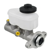 LABLT Brake Master Cylinder Fit for 1996-2001 Toyota Camry & Lexus ES300