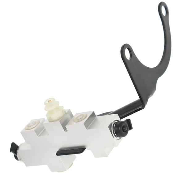 LABLT Brake Proportioning Valve for GMC Chevy Truck C/K 1500 2500 3500 1989-94