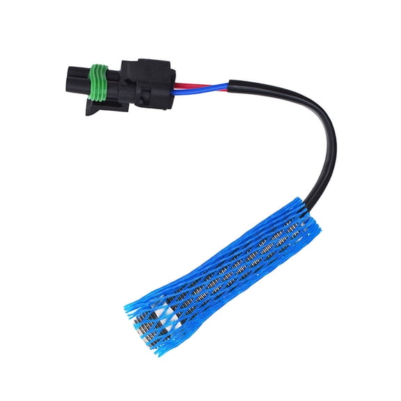 LABLT Brand New Magnetic Pick up MPU 3034572 Pickup Speed Sensor for Cummins