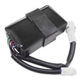 thumbnail image 1 of LABLT CDI Box for Kawasaki Bayou 300 KLF300B KLF300C 1988-2004 Lakota 300 21119-1369, 1 of 4