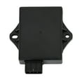 thumbnail image 1 of LABLT CDI Igniter Fit for Yamaha Bear Tracker 250 YFM250X YFM250XH 2001-2004, 1 of 6