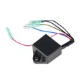 thumbnail image 1 of LABLT CDI Igniter for Kawasaki KDX200 KDX 200 KDX 220R KDX220R 1995-2006 / 21119-1432, 1 of 5