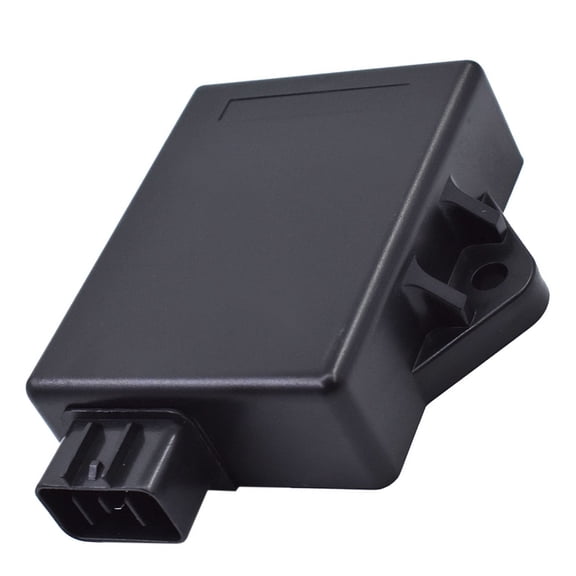 LABLT CDI Ignition Control Module Box For POLARIS TRAIL BOSS 325 2000-2002 ATV