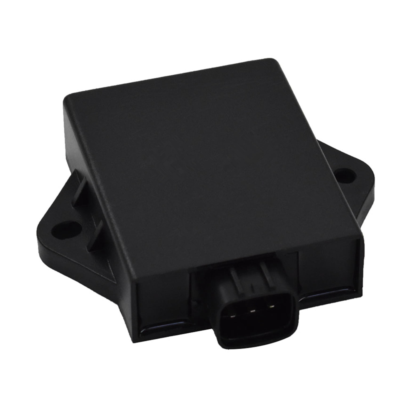 LABLT CDI Ignition Module Fit for Suzuki LTZ400 / KFX400 / DVX400 32900 ...
