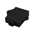 thumbnail image 1 of LABLT CDI Module Fit for Arctic Cat 3002004 1998-2005 Black, 1 of 6
