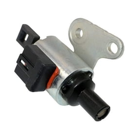 LABLT CVT Step Stepper Motor for Nissan Altima MaximaMurano JF010E RE0F09A RE0F09B
