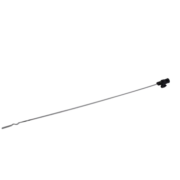 LABLT CVT Transmission Oil Level Indicator Dipstick Gauge for Car Altima Rogue 31086-JA00A