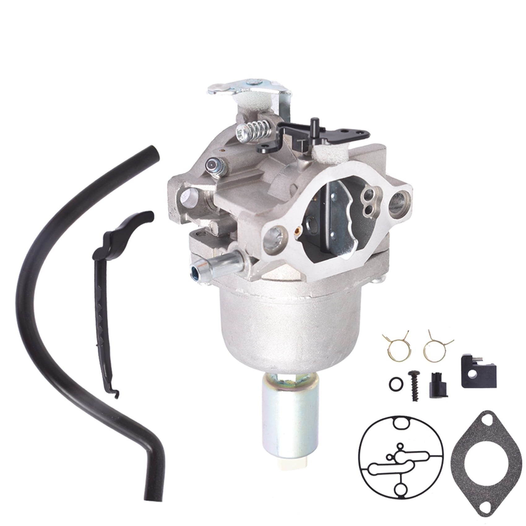 LABLT Carb Kit Fits for Sears LT2000 42" 20HP lawn tractor & Craftsman