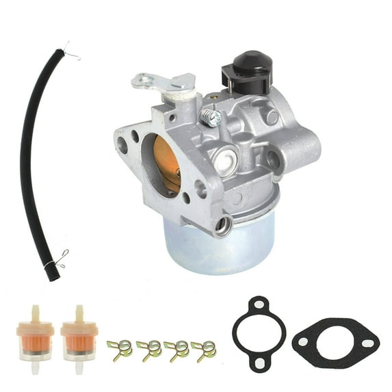 LABLT Carb for Kohler CV15T CV13S CV15S CV16S 12-853-57 12-853-82 12-853-139-S