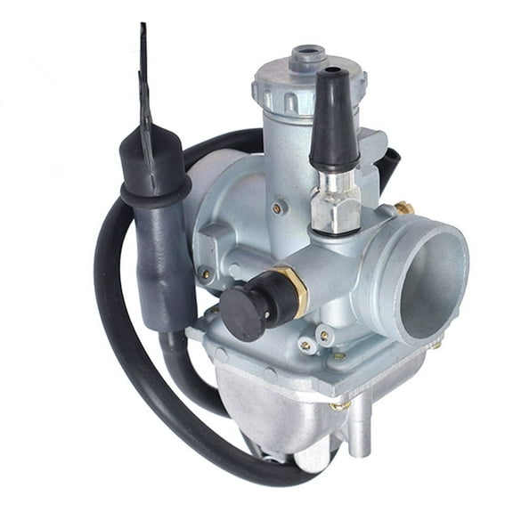 LABLT Carb for Suzuki 85 86 Quadrunner LT230GE 86 87 LTF230 13200-18B10 13200-18A10