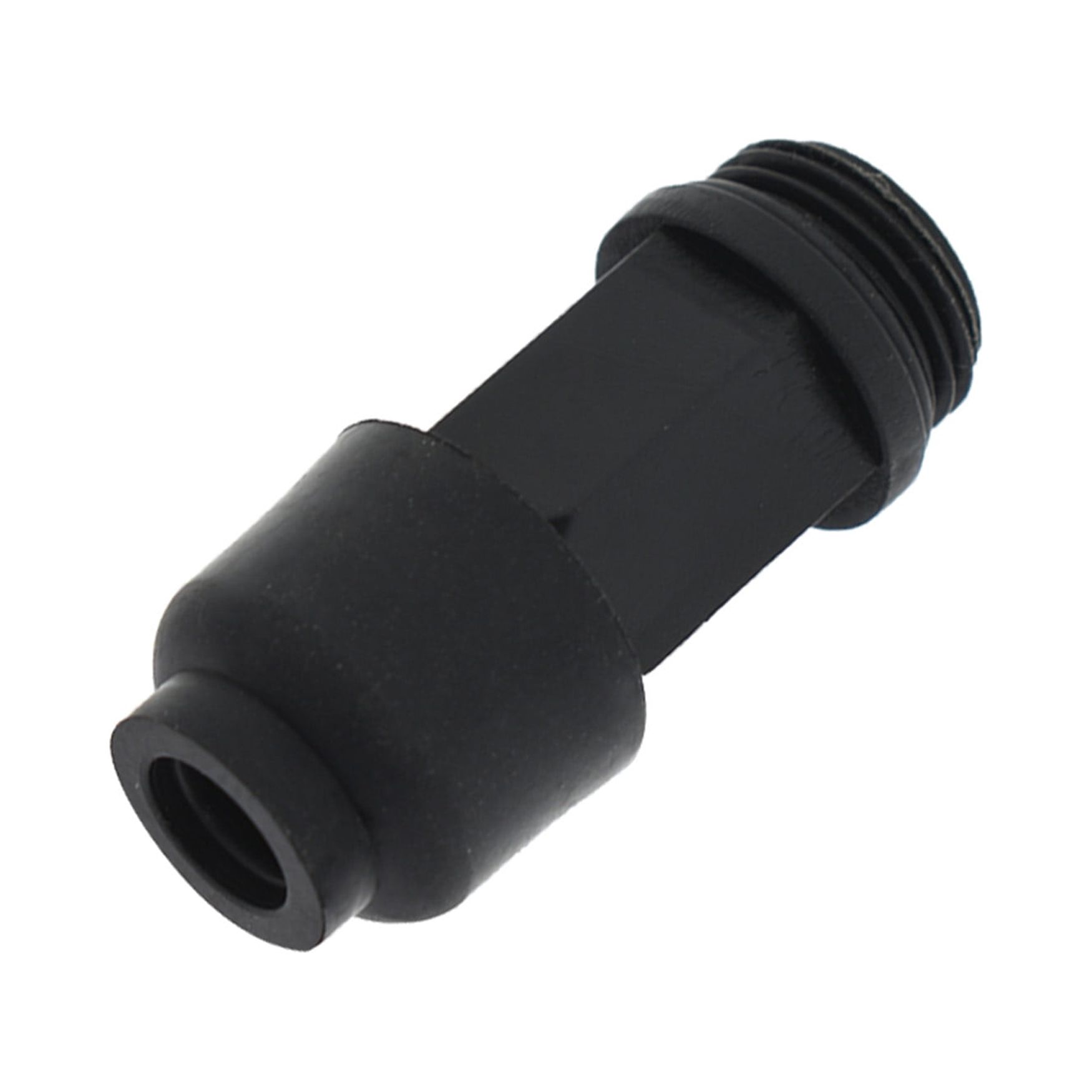 LABLT Carburetor Carb Choke Cable Plunger Cap Kit for Yamaha Kodiak 400