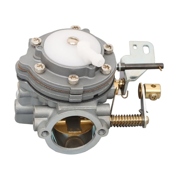 LABLT Carburetor Carb Replacement for 2-Cycle Golf Cart 1967-1981