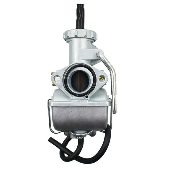 LABLT Carburetor Carb for Honda CB100 CB125S CL100 CL125 SL100 SL125 XL100
