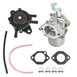 Club Car Engine Parts in Club Car Parts - Walmart.com