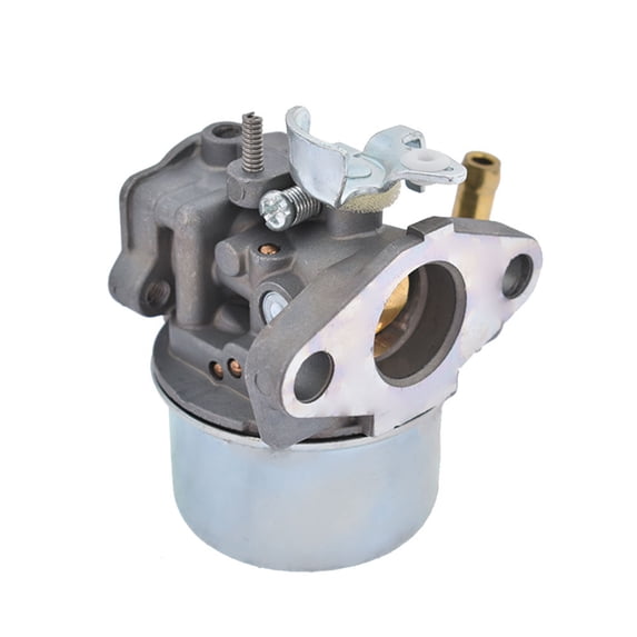 LABLT Carburetor Replacement for 215369 Intek I/C 206 Pressure Washer 6.5 HP OHV Generator