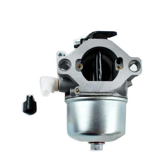 LABLT Carburetor Replacement for Briggs & Stratton 699831 694941 Lawn Mower Tractor Carb 499158