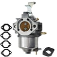 thumbnail image 1 of LABLT Carburetor Replacement for Briggs & Stratton 715670 185432-0614-E1 185432-0037-01, 1 of 6