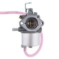 thumbnail image 1 of LABLT Carburetor Replacement for Club Car DS Precedent FE290 Kawasaki Engine Gas Golf Cart 1016478, 1 of 5
