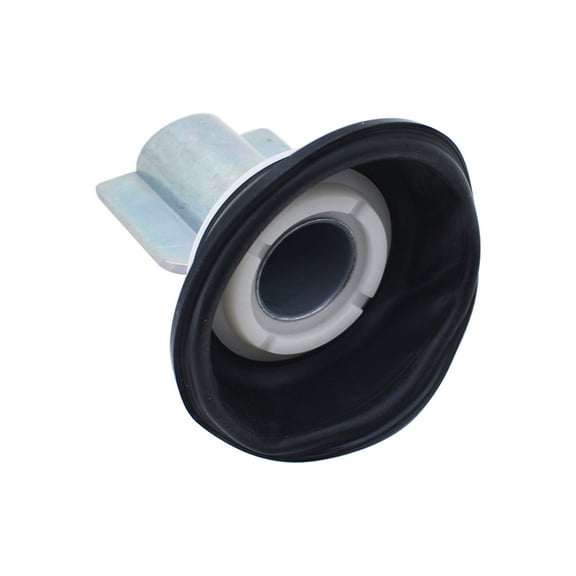 LABLT Carburetor Vacuum Slide Piston Carb Fit for Motorcycle Kawasaki KL600 KLR650 CV CVK 40