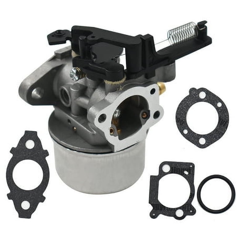 2700-3000PSI Carburetor for Troy Bilt Power Washer 7.75Hp 8.75Hp fit B&S | eBay