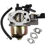 Carburatore Nuovo Gurdtopo Per Kohler 18-853-16-S (1885316S), Compatibile Con Motori SH265. Garanzia 6 Mesi. - Foto 4