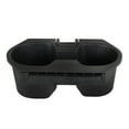 thumbnail image 1 of LABLT Center Console Cup Drink Holder Storage Box for 2016-2019 Civic 83446-TBA-A01ZA, 1 of 7