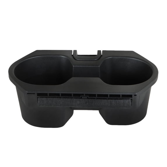 LABLT Center Console Cup Drink Holder Storage Box for 2016-2019 Civic 83446-TBA-A01ZA