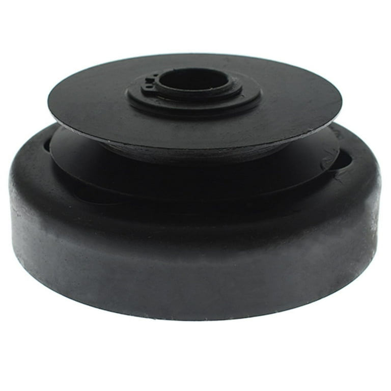 LABLT Centrifugal Clutch 3 4 Bore 3 16 Key Way Belt Drive Replacement for 200182 Go Kart