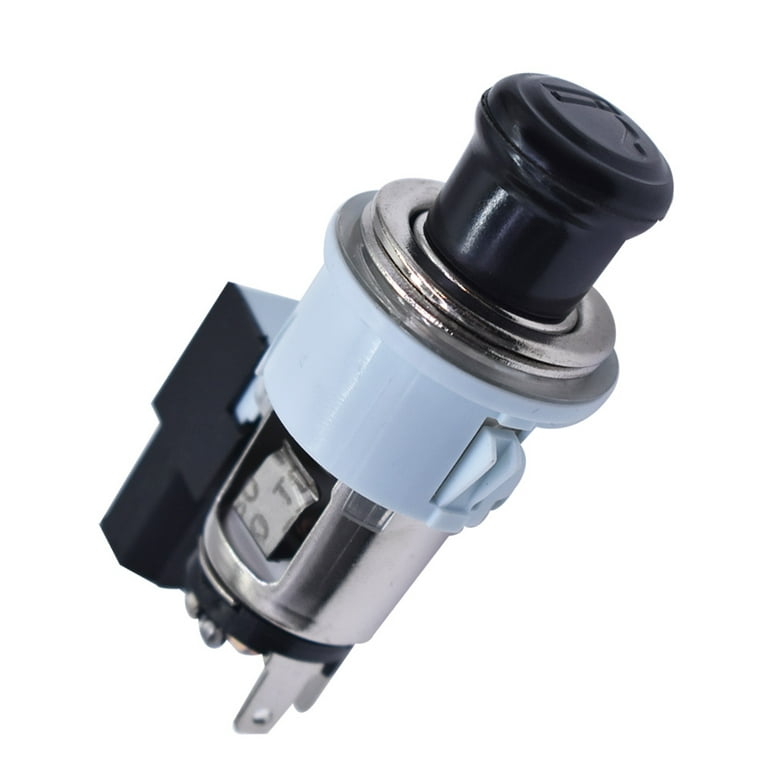lexus cigarette lighter LABLT Cigarette Lighter Assembly Socket fit for Toyota Lexus