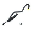 thumbnail image 1 of LABLT Clutch Master Cylinder for Mitsubishi Lancer Outlander Sport 11-17 2345A041 Fits select: 2013-2015 MITSUBISHI OUTLANDER SPORT ES, 2016-2017 MITSUBISHI OUTLANDER SPORT ES/SE, 1 of 6