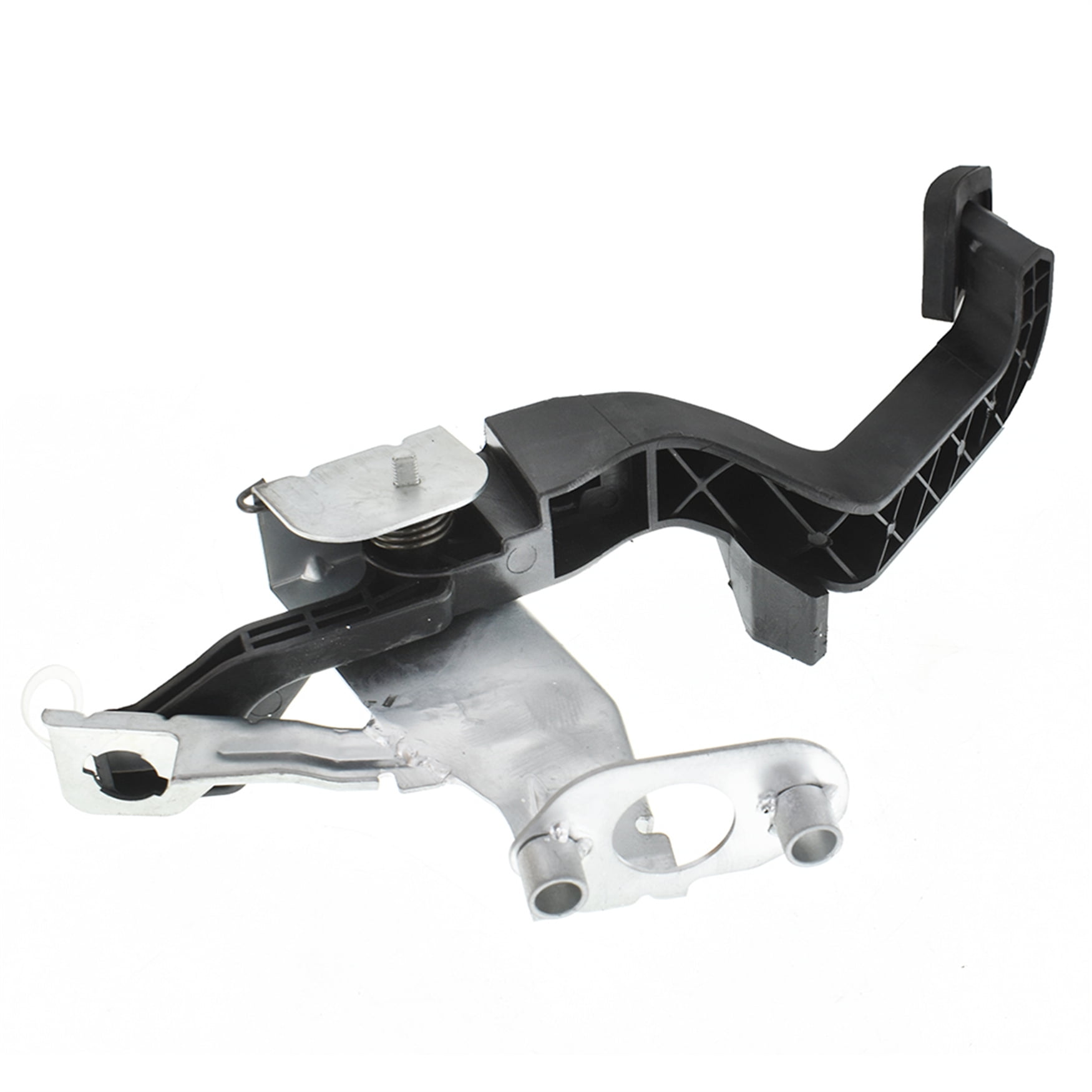 LABLT Clutch Pedal with Bracket Assembly 15274047 Replacement for 2003