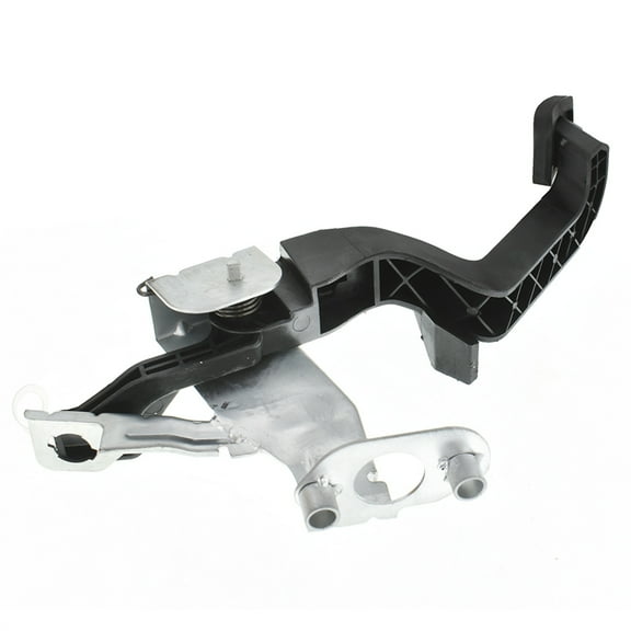 LABLT Clutch Pedal with Bracket Assembly 15274047 Replacement for 2003-2007 Saturn Ion Redline 2.0L 5 Speed