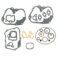 thumbnail image 1 of LABLT Complete Engine Gasket Kit Replacement for Honda ATC 70 1978-1985, 1 of 8