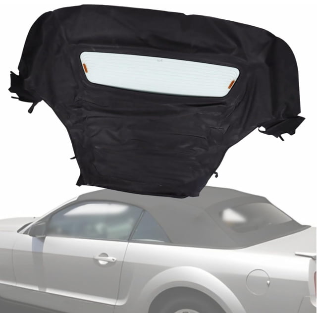 Sitemapcdatahttpswudinf Inetcomconvertible Mustang Top Replacement