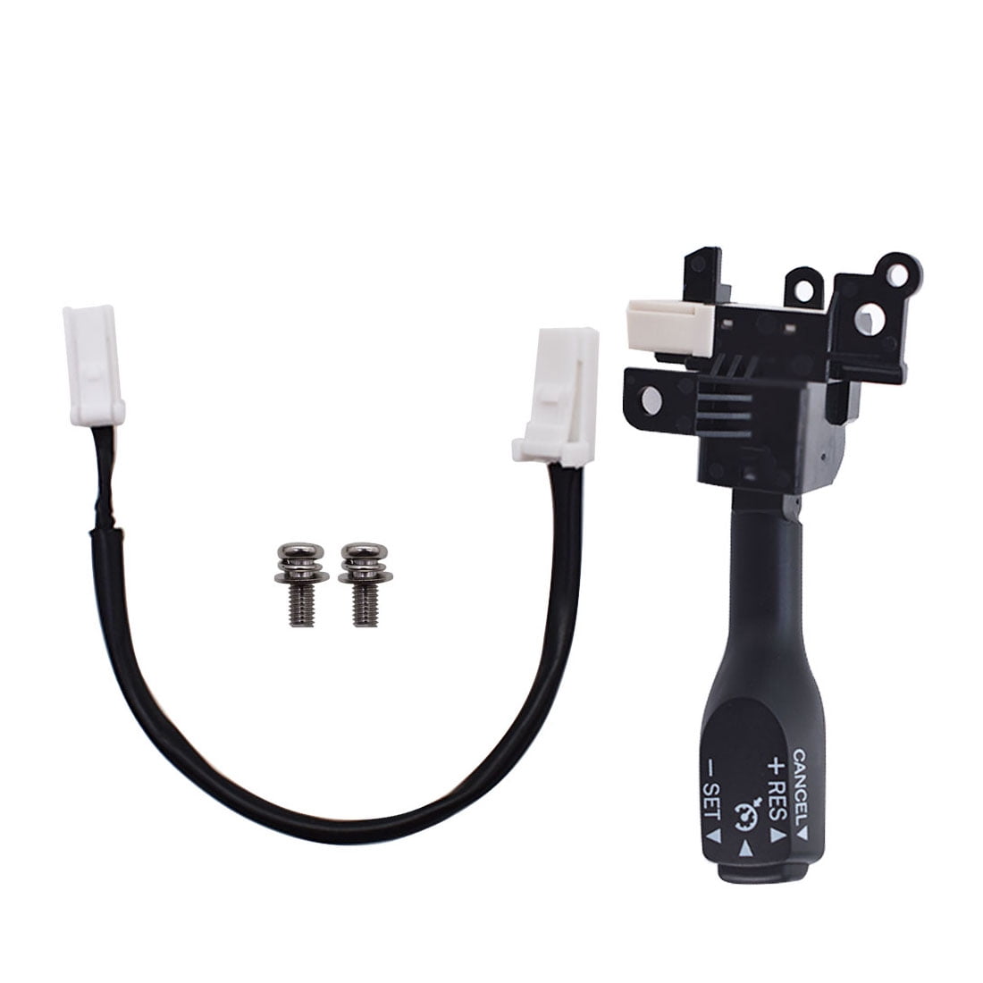 LABLT Cruise Control Switch for Toyota Camry Corolla Tundra RAV4 Lexus ...