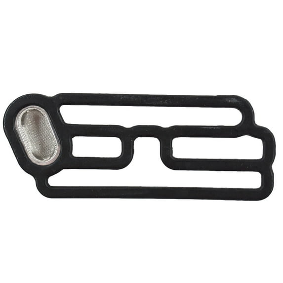 LABLT Cylinder Head Solenoid Gasket 15815-R70-A01 VTEC Gasket for Car Honda