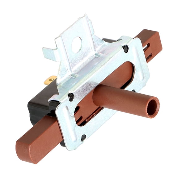 LABLT Downshift Control Kickdown Switch 1242101 For 1969-77 GM Chevrolet Buick Pontiac