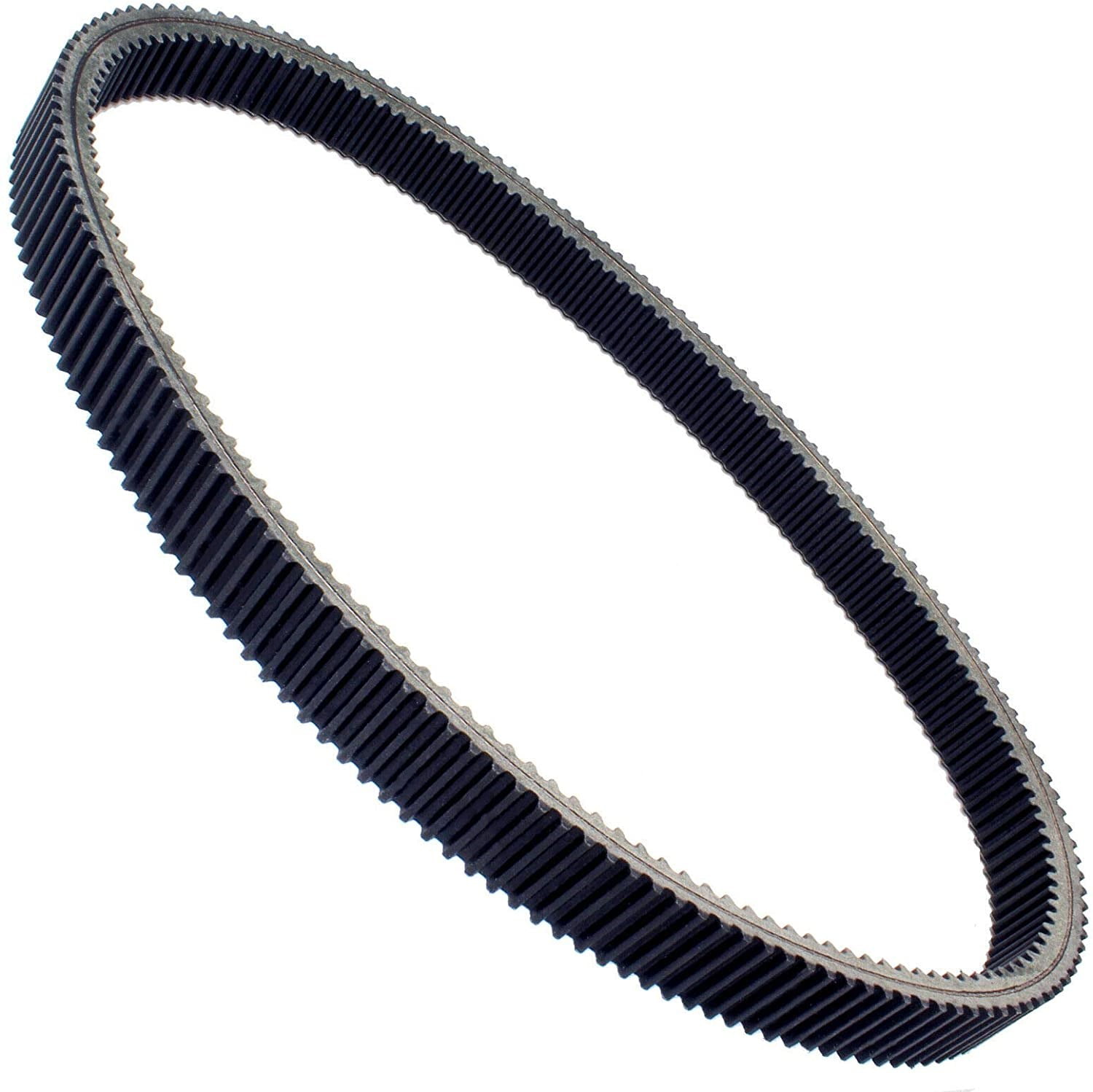 Aazon.co: Caltric Drive Belt Copatible With Polaris Sportsan Xp 850 Efi/Ho 2009-2014 - Foto 8